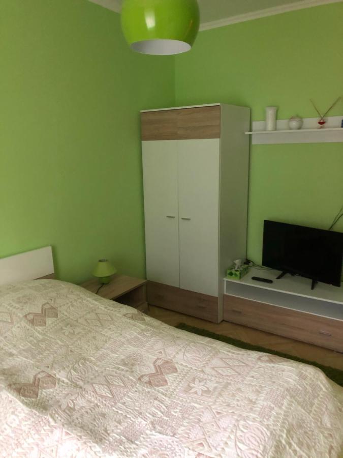 Bakonyi Mamutfenyő Vendégház Tés Kültér fotó